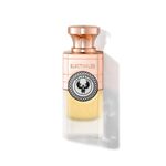 Celestial Apa de Parfum