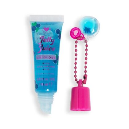 Luciu de buze Lip Tubes