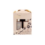 2X100 ML Grace Cole LUXURY BATHING Set de ingrijire Glamorous Glow  1 of 4 Set de ingrijire Glamorous Glow