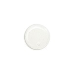 125 ML Sisley SISLEYUM Gel de curatare faciala pentru barbati 3 of 3 Gel de curatare faciala pentru barbati