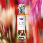 100 ML Sisley L Eau Revee L Eau Revee d Aria Apa de Toaleta  7 of 7 L Eau Revee d Aria Apa de Toaleta