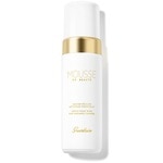 150 ML GUERLAIN Cleanser Spuma de curatare Mousse de Beaute  1 of 2 Spuma de curatare Mousse de Beaute