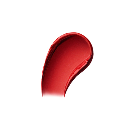 Ruj de buze cremos L Absolu Rouge Cream