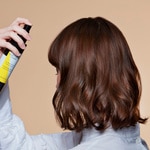 150 ML Hair Rituel by Sisley HAIR RITUEL Spray pentru par Hair Rituel  4 of 5 Spray pentru par Hair Rituel