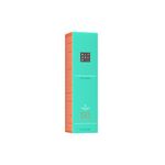 200 ML Rituals KARMA Lapte protector spray Sun Protection Milky Spray SPF 50 3 of 3 Lapte protector spray Sun Protection Milky Spray SPF 50