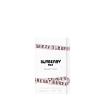 30 ML Burberry HER Burberry Her Apa de Parfum 3 of 8 Burberry Her Apa de Parfum