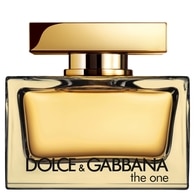 30 ML Dolce & Gabbana THE ONE The One Apa de Parfum Intense  