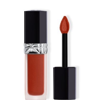  Dior ROUGE DIOR Ruj de buze Rouge Dior Forever Liquid  1 of 1 