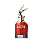 80 ML Jean Paul Gaultier SCANDAL Scandal Le Parfum 1 of 6 Scandal Le Parfum