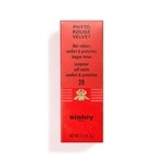  Sisley PHYTO ROUGE Ruj de buze Phyto Rouge Velvet  4 of 4 Ruj de buze Phyto Rouge Velvet