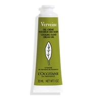  L'Occitane Verbena Crema de maini Verbena Hand Cream  1 of 2 