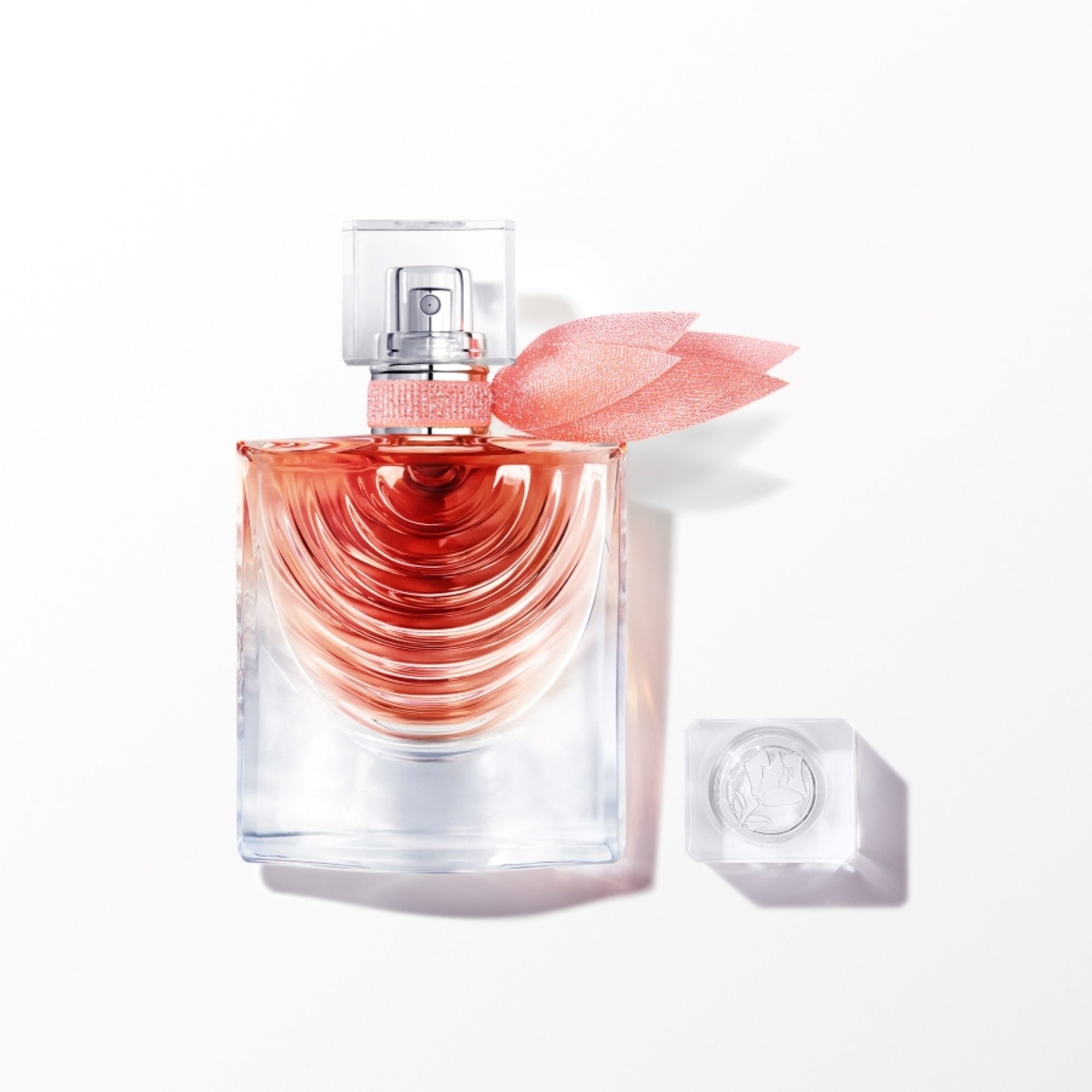 30 ML Lancôme LA VIE EST BELLE La Vie est Belle Iris Absolu Apa de Parfum  1 of 1 La Vie est Belle Iris Absolu Apa de Parfum