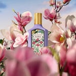 50 ML Gucci FLORA Gucci Flora Gorgeous Magnolia Eau de Parfum for Women 5 of 7 Gucci Flora Gorgeous Magnolia Eau de Parfum for Women