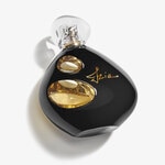 50 ML Sisley IZIA Izia La Nuit Apa de Parfum 3 of 5 Izia La Nuit Apa de Parfum