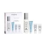50+15+10+10 ML Sisley ALL DAY Set de ingrijire ten All Day All Year Discovery Program Sisley  1 of 3 Set de ingrijire ten All Day All Year Discovery Program Sisley