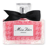 80 ML Dior MISS DIOR Miss Dior Essence 1 of 2 Miss Dior Essence