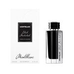 125 ML Montblanc COLLECTION Black Meisterstuck Apa de Parfum 3 of 7 Black Meisterstuck Apa de Parfum