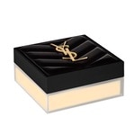  Yves Saint Laurent ALL HOURS Pudra libera setare machiaj Hyper Loose Powder  1 of 4 Pudra libera setare machiaj Hyper Loose Powder