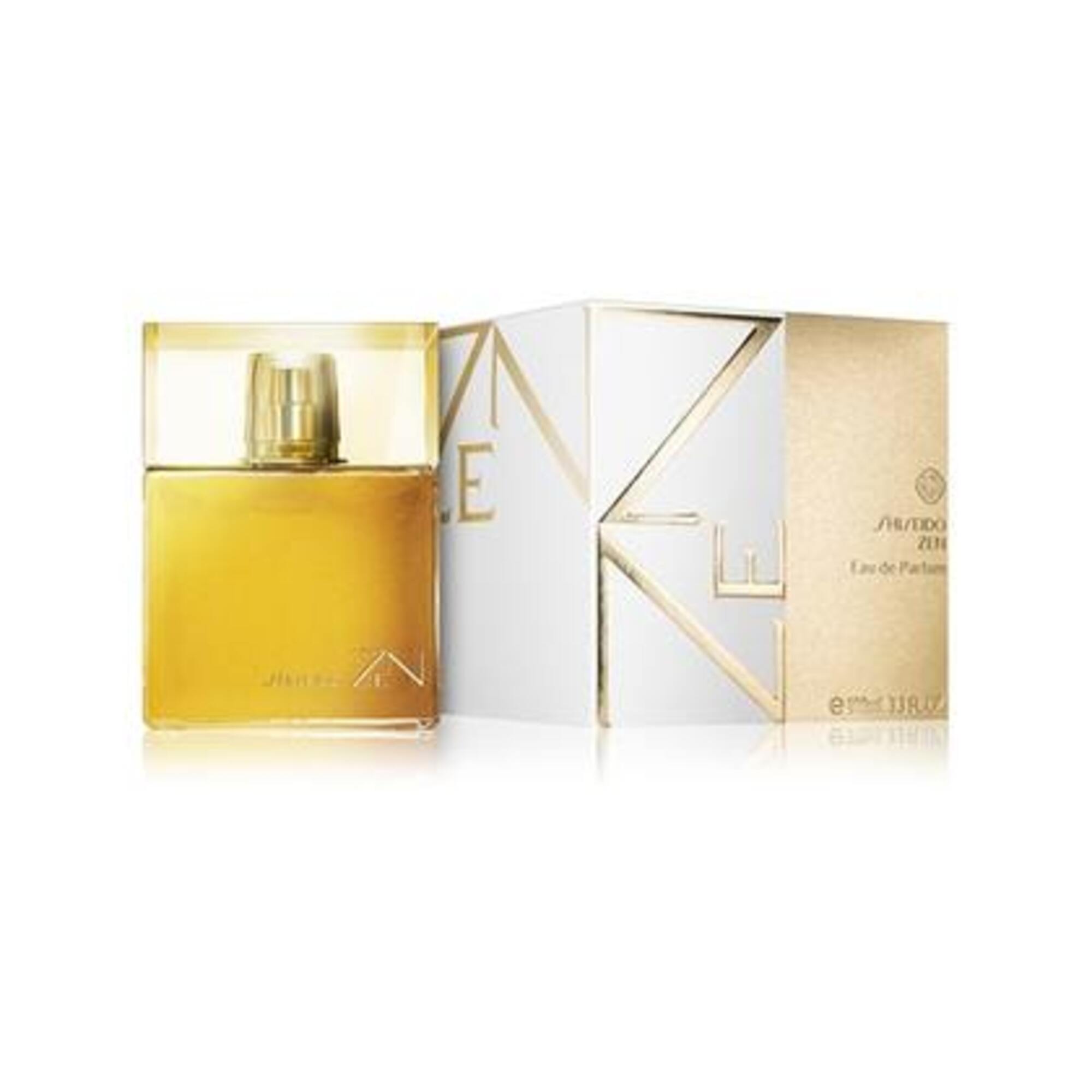 Zen Apa de Parfum