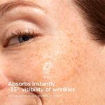 30 ML Clarins DOUBLE SERUM Double Serum Light Texture  6 of 6 Double Serum Light Texture