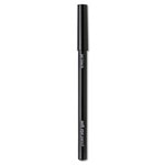  Paese Eyepencil Creion de ochi Soft  1 of 2 Creion de ochi Soft