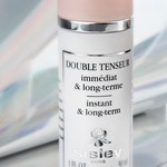 30 ML Sisley DOUBLE TENSEUR Crema gel cu efect de lifting Double Tenseur  3 of 5 Crema gel cu efect de lifting Double Tenseur