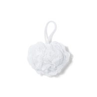40 G undefined BEAUTY Burete de dus Comforting  1 of 2 
