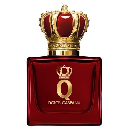 30 ML Dolce & Gabbana Q by Dolce Gabbana Q by Dolce&Gabbana Parfum 1 of 4