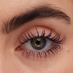 Yves Saint Laurent LASH CLASH Mascara pentru volum Lash Clash 2 of 5 Mascara pentru volum Lash Clash