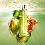 75 ML Mugler Starlicious Pistachio Praline Apa de Toaleta  3 of 3 Pistachio Praline Apa de Toaleta