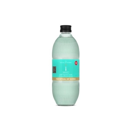 500 ML Rituals The Ritual of Karma Rezerva betisoare parfumate Karma 1 of 3
