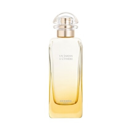 100 ML Hermès Un Jardin a Cythere Un Jardin a Cythere Apa de Toaleta 1 of 3