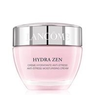 50 ML Lancôme HYDRA ZEN NEUROCALM Crema Hidratanta de zi, Ten normal Hydra Zen Neurocalm  1 of 2 