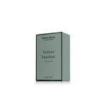 100 ML MILLER HARRIS VETIVER INSOLENT Vetiver Insolent Apa de Parfum 2 of 3 Vetiver Insolent Apa de Parfum