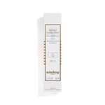  Sisley PHYTO HYDRA Fond de ten Phyto Hydra SPF15  2 of 8 Fond de ten Phyto Hydra SPF15
