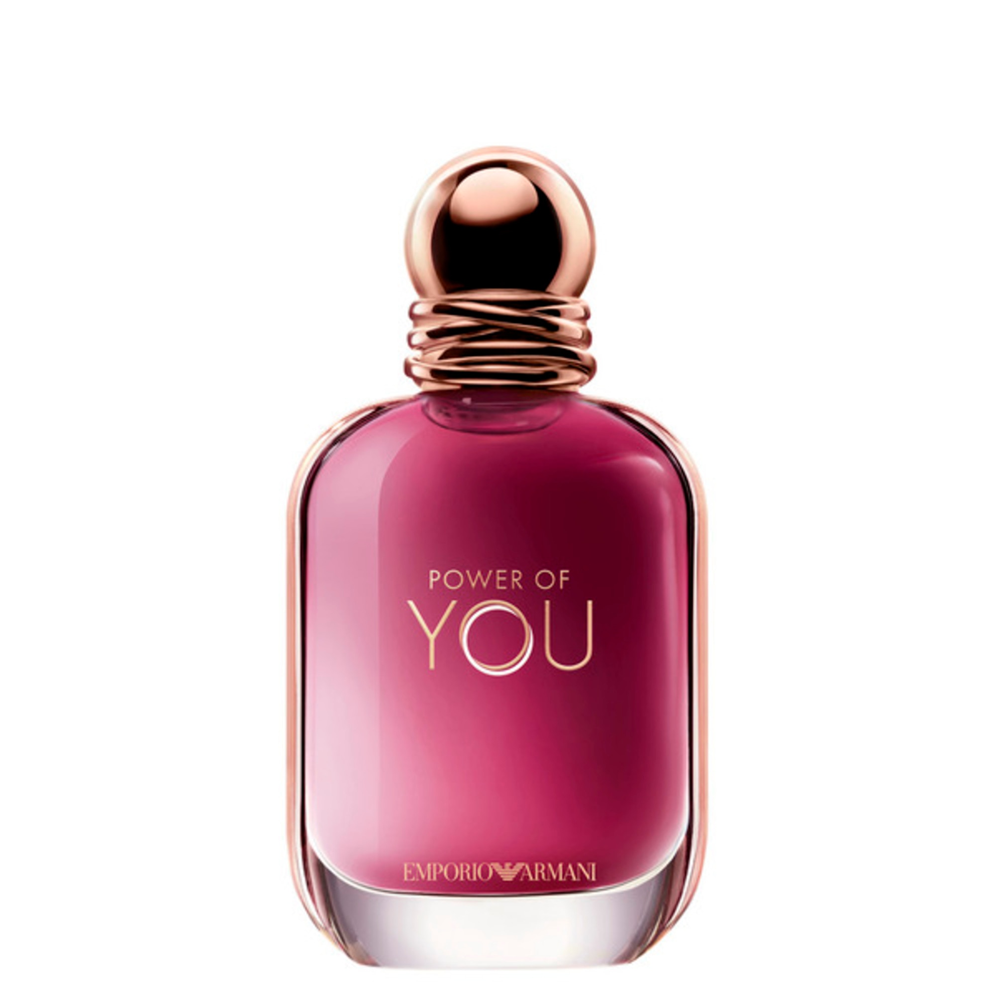 30 ML Armani POWER OF YOU Power Of You Apa de Parfum 