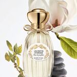 50 ML Annick Goutal UN MATIN D'ORAGE Un Matin d'Orage Apa de Parfum  4 of 6 Un Matin d'Orage Apa de Parfum