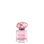 30 ML Armani MY WAY My Way Nectar Apa de Parfum  1 of 3 My Way Nectar Apa de Parfum