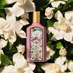 30 ML Gucci FLORA Gucci Flora Gorgeous Gardenia Eau de Parfum for Women  8 of 8 Gucci Flora Gorgeous Gardenia Eau de Parfum for Women