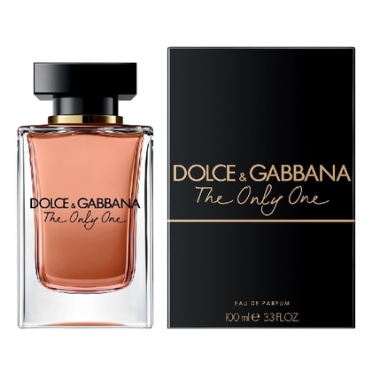 The Only One Apa de Parfum