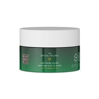 300 G Rituals The Ritual of Jing Exfoliant de corp Jing  1 of 2 