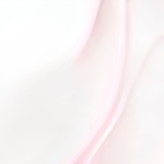 200 ML Lancôme CONFORT Lotiune hidratanta si calmanta Tonique Confort 4 of 6 Lotiune hidratanta si calmanta Tonique Confort