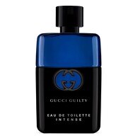 50 ML Gucci GUILTY Gucci Guilty Pour Homme Apa de Toaleta Intense  