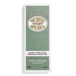 100 ML L'Occitane Almond Ulei de corp Almond Supple Skin Oil  2 of 2 Ulei de corp Almond Supple Skin Oil