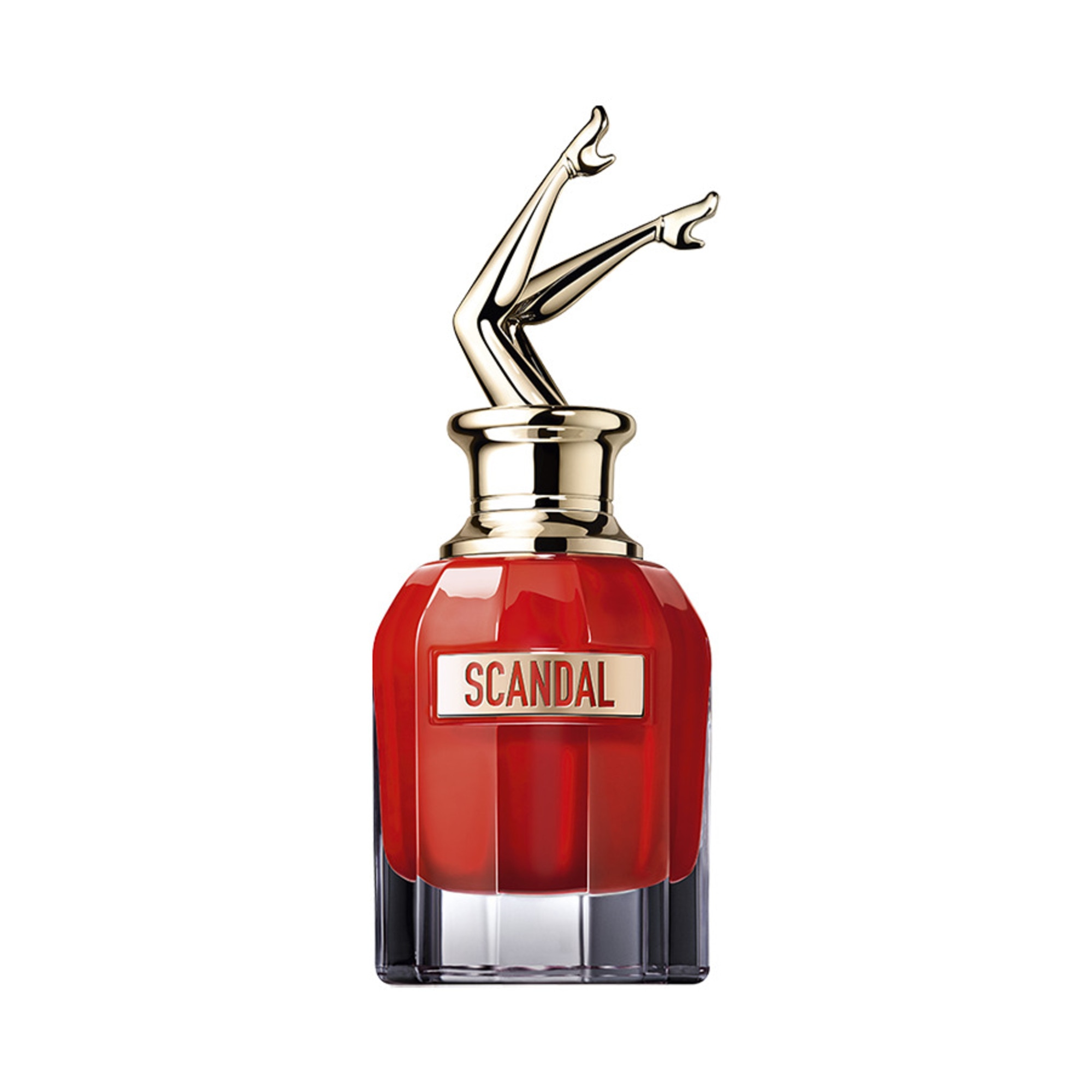 50 ML Jean Paul Gaultier SCANDAL Scandal Le Parfum 1 of 6