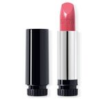 Rezerva Ruj de buze Rouge Dior Satin