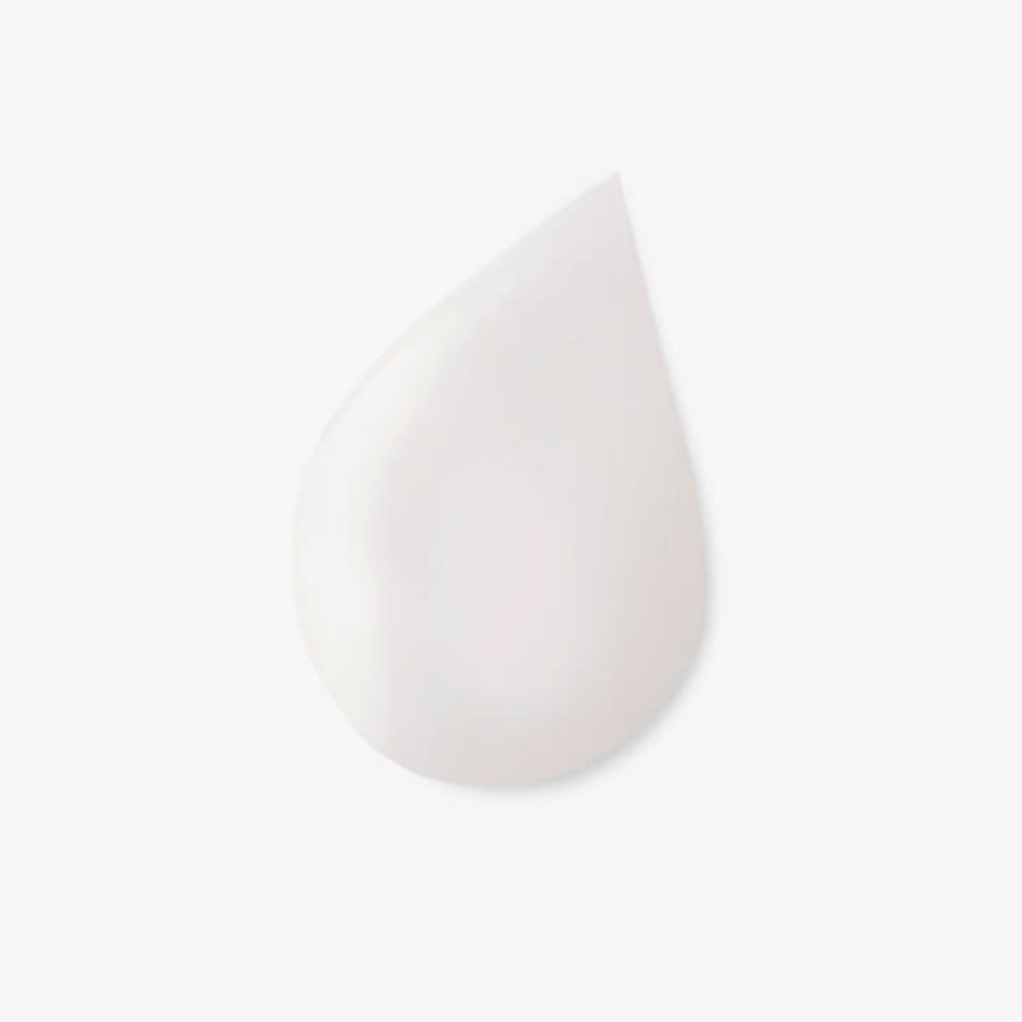 Masca gel Express Flower Gel