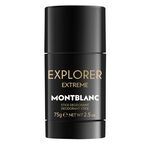 Explorer Extreme Deo Stick