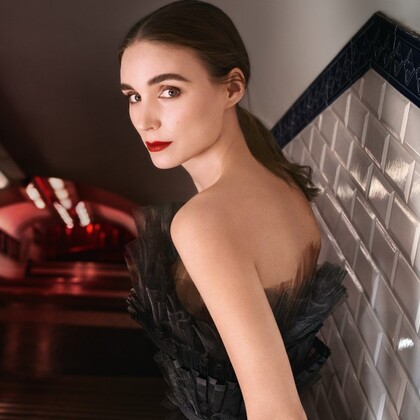 L Interdit Rouge Ultime Apa de Parfum