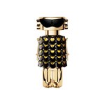 80 ML Rabanne FAME Fame Parfum 1 of 5 Fame Parfum